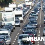 Autostrade in tempo reale: traffico, incidenti, chiusure oggi venerdì 5 ottobre 2018