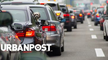 Autostrade in tempo reale: traffico, incidenti, chiusure oggi martedì 19 febbraio 2019