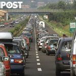 Autostrade in tempo reale: traffico, incidenti, chiusure oggi sabato 4 agosto 2018