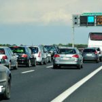 Autostrade in tempo reale: traffico, incidenti, chiusure oggi lunedì 3 settembre 2018