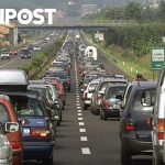 Autostrade in tempo reale: traffico, incidenti, chiusure oggi mercoledì 5 settembre 2018