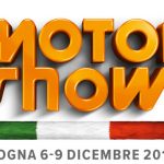 Motor Show 2018 biglietti