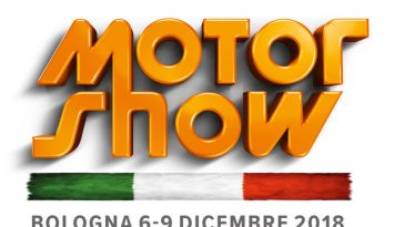 Motor Show 2018 biglietti
