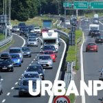 Autostrade in tempo reale: traffico, incidenti, chiusure oggi 9 luglio 2018