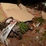 Terremoto Indonesia ultime news: almeno 32 morti a Bali e Lombok