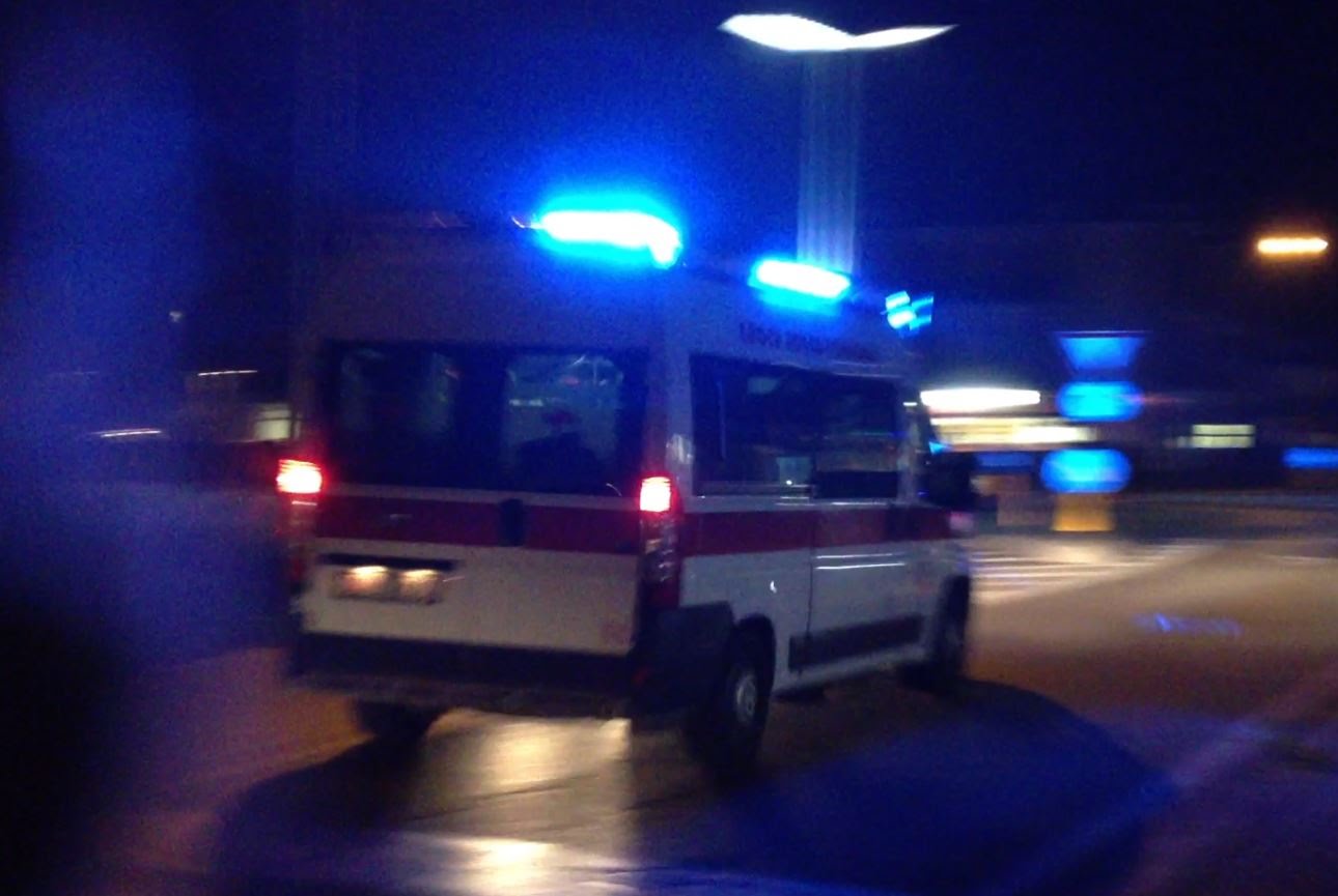 Strage a Lecce ultime news: triplice omicidio per un parcheggio