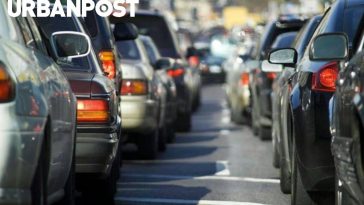 Autostrade in tempo reale: traffico, incidenti, chiusure oggi lunedì 19 novembre