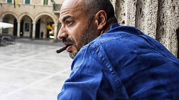 Governo news, Paragone (M5S): «Fiducioso su manovra. Conti in ordine? Boccia pensi a quelli del Sole 24Ore»