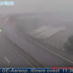 Genova, crollo ponte Morandi: video Autostrade non manomesso, acquisito filmato di un'azienda