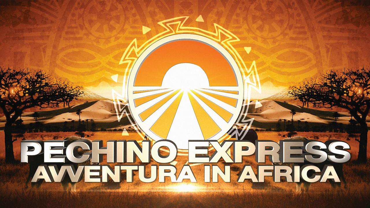 Pechino Express 2018 terza puntata chi sarà eliminato? Tutto quello