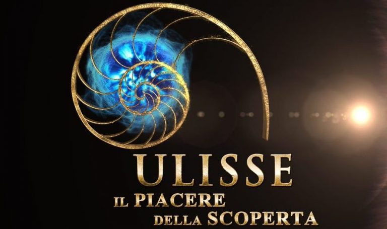 Ulisse Il Piacere Della Scoperta Tutte Le Puntate