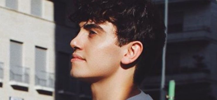 Michele Bravi coinvolto in un incidente stradale: morta ...