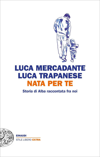 napoli padre single adotta bimba down era stata rifiutata da 7 famiglie urbanpost