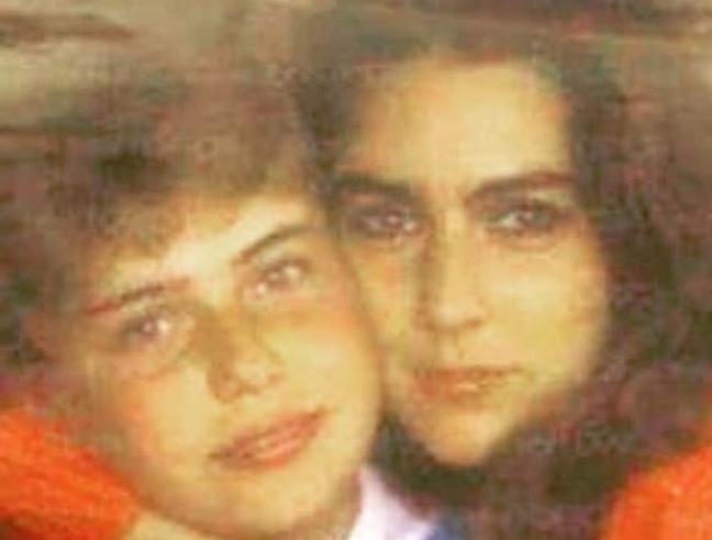 Al Bano Carrisi: la figlia Ylenia è viva Al Bano Carrisi: la figlia Ylenia è viva