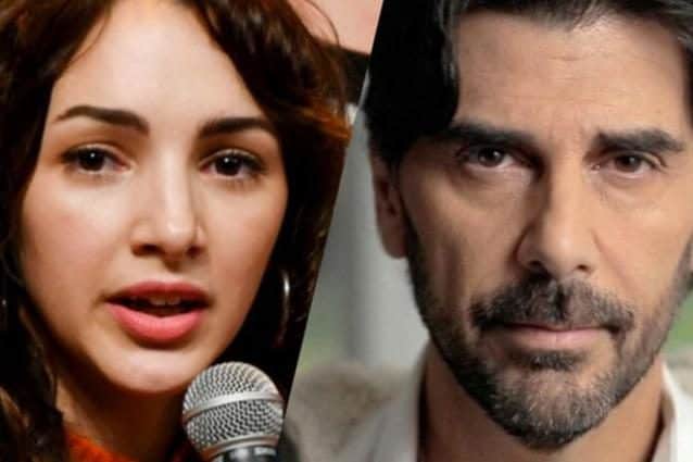 Thelma Fardin: la denuncia di violenze sessuali a Juan Darthes Thelma Fardin: la denuncia di violenze sessuali a Juan Darthes