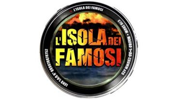 l'isola de famosi 2019