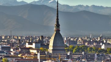 Torino