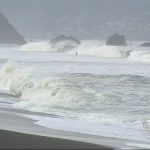 tsunami alaska 5 dicembre 2018