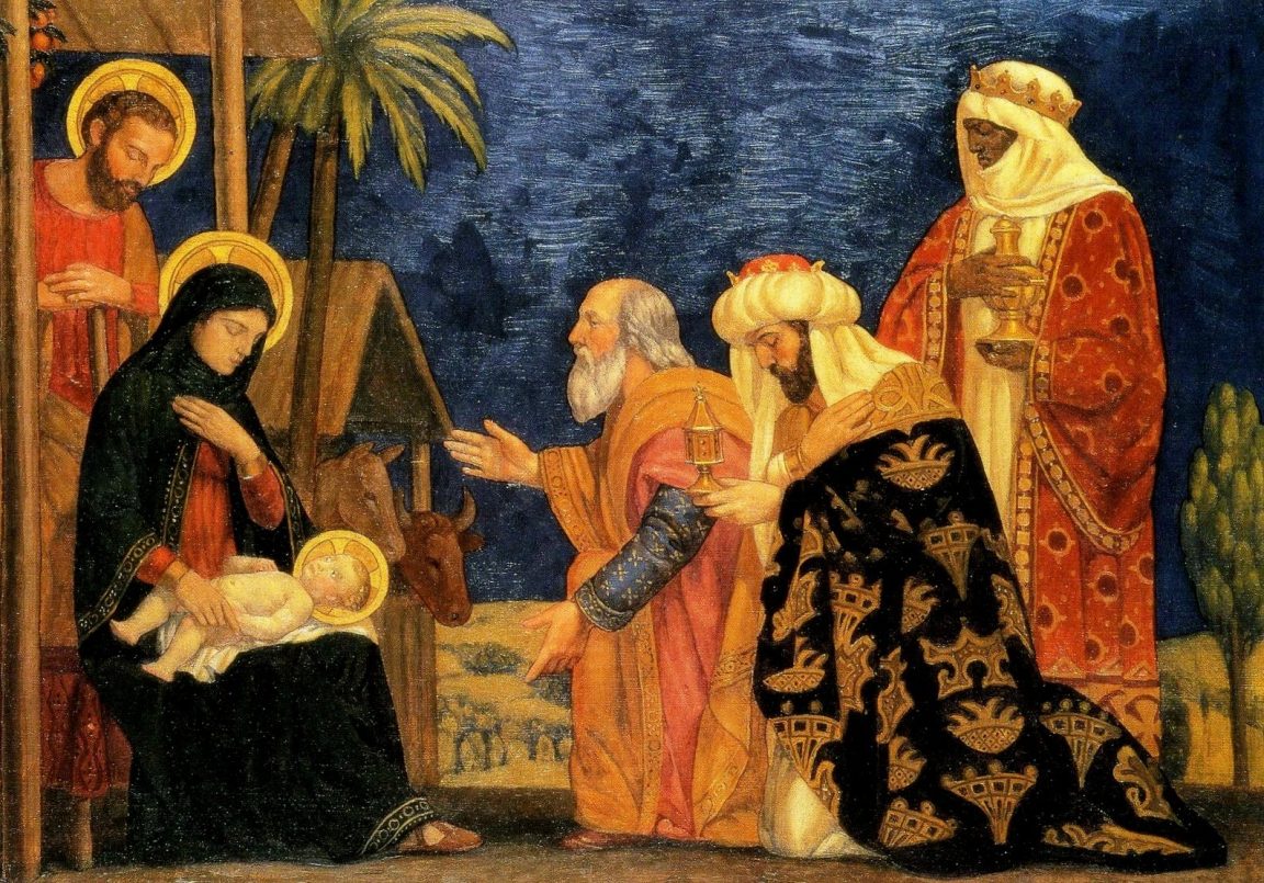 Santo Santo Santo Il Signore Dio Dell Universo Accordi