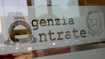 cassazione 2019 accertamento bancario