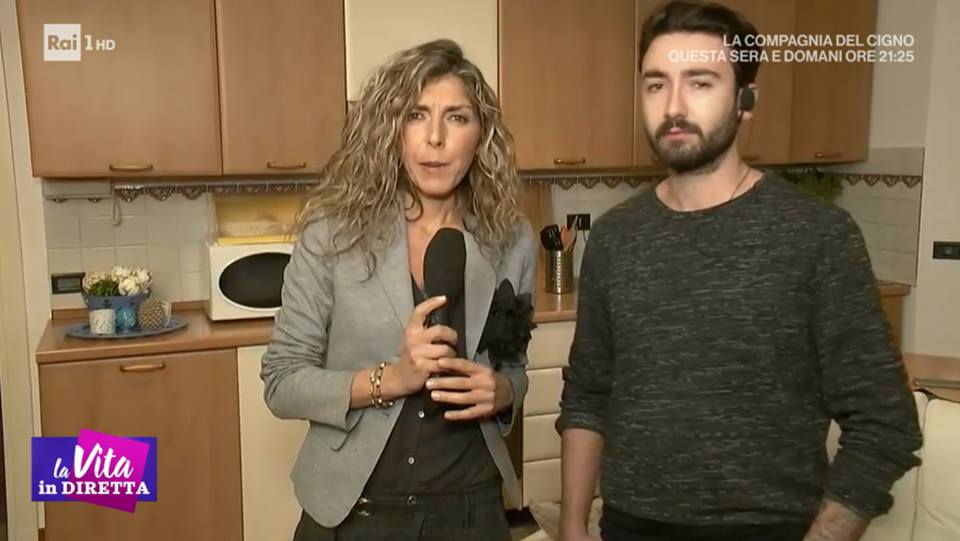 Mimma Paparella nel Barese trovata cadavere, tragica svolta
