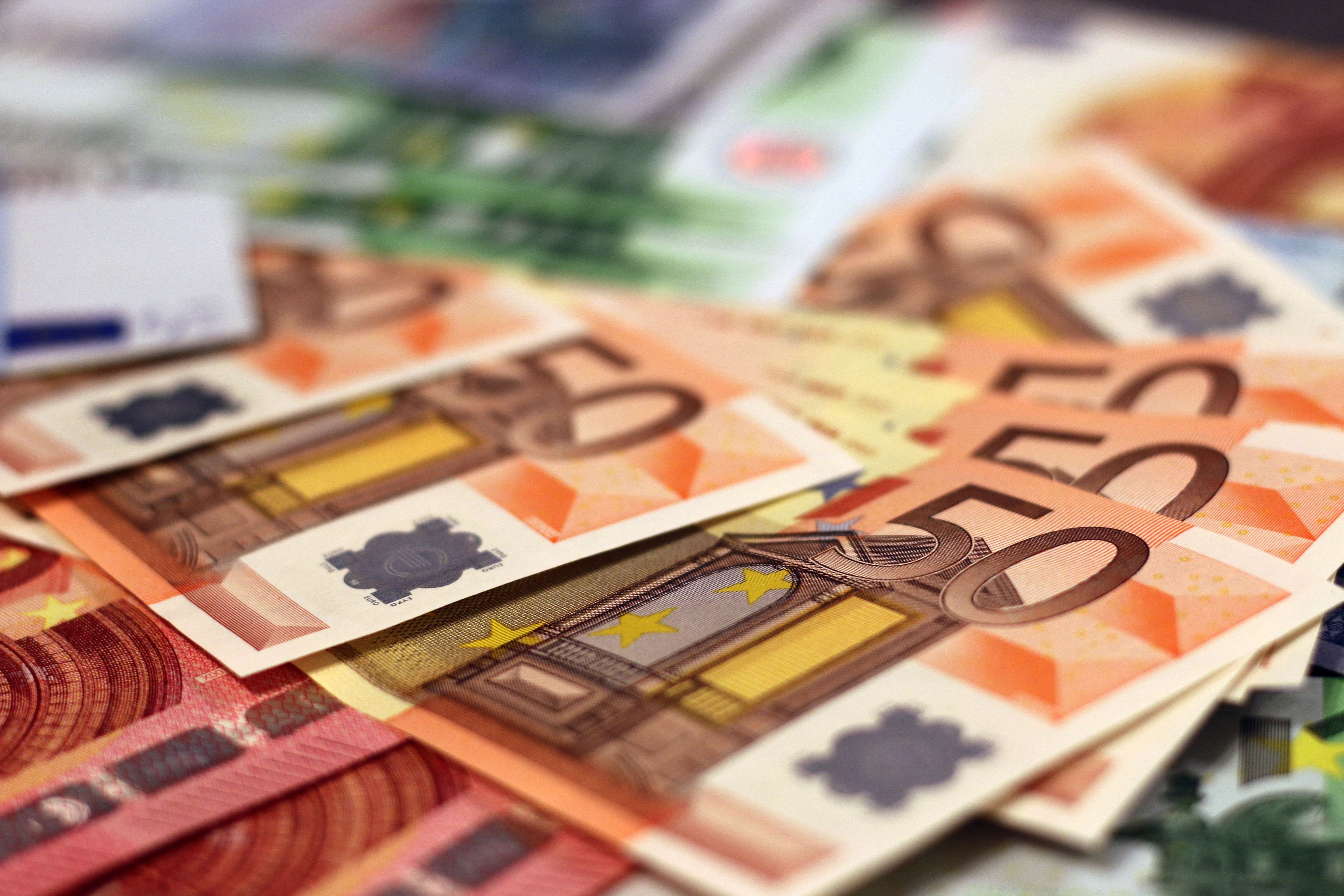 pace fiscale