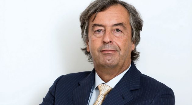 patto per la scienza burioni grillo renzi