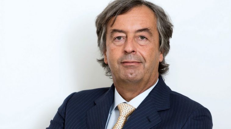 patto per la scienza burioni grillo renzi