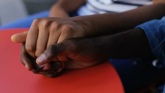 Come Non Soffrire Dopo Essersi Lasciati