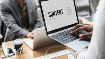 agenzia seo