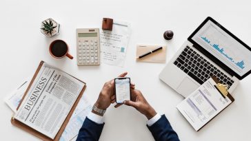 lavoro in banca