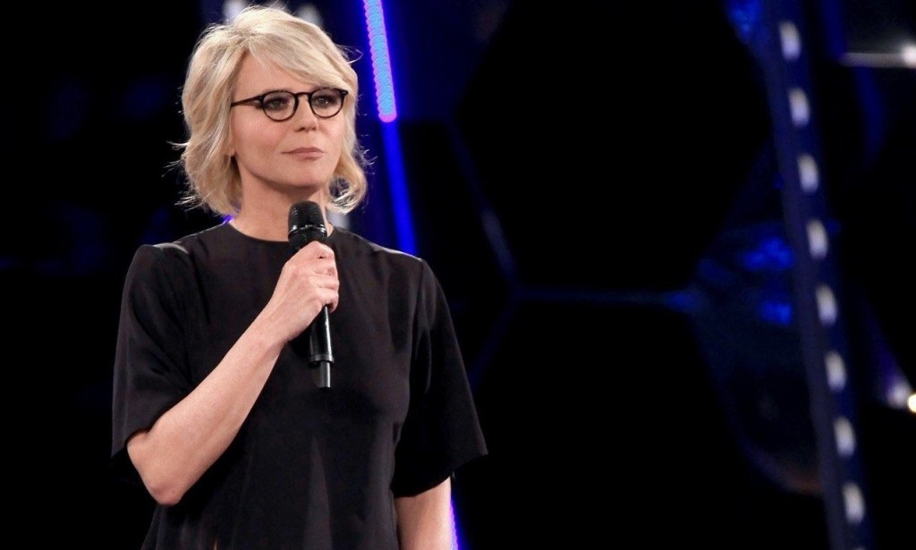 Amici Di Maria De Filippi Puntata Di Oggi