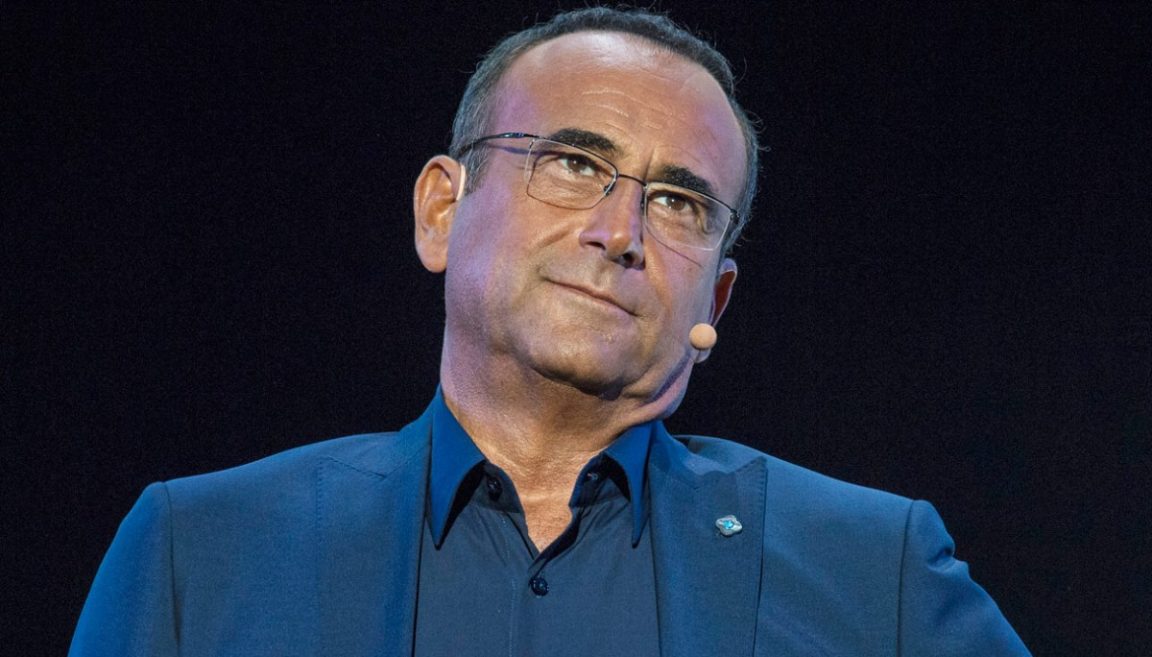 Vita Da Carlo Cosa C'è Di Vero