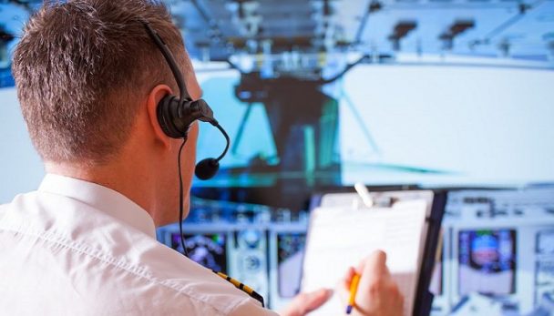Eta Massima Per Diventare Pilota Di Linea
