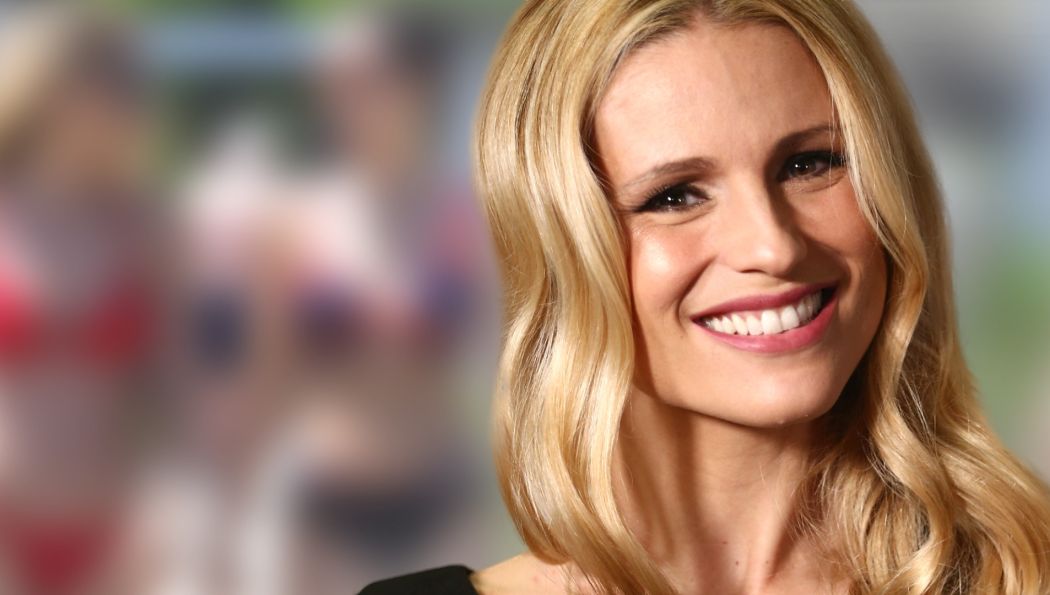 Il Programma Di Michelle Hunziker Chi Ha Vinto