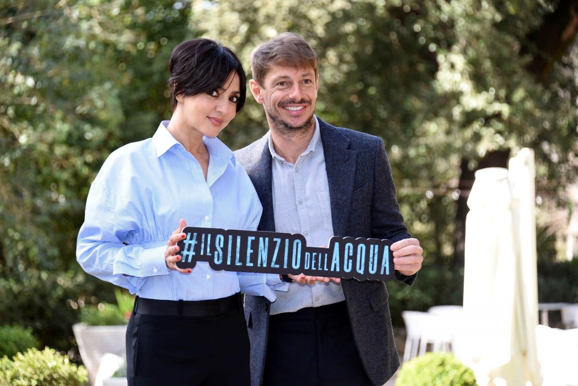 Film Ieri Sera Canale 5 Seconda Serata