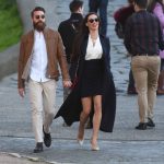 Lorella Boccia e Niccolò Presta