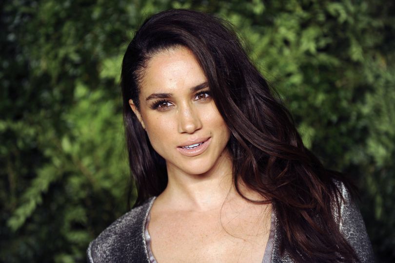 Meghan Markle vuole partorire a casa, come la regina Meghan Markle vuole partorire a casa, come la regina