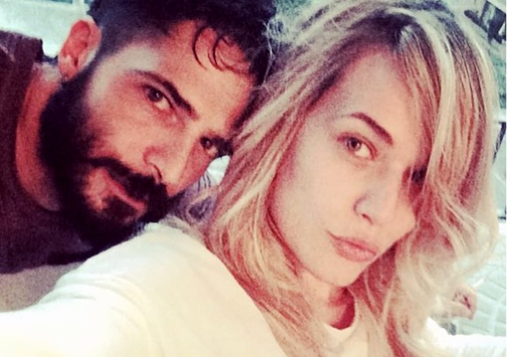 Marco Bocci E Laura Chiatti Stanno Ancora Insieme