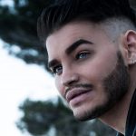 cristian-imparato