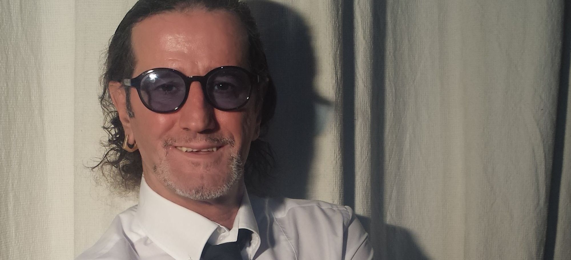 Chi è L'attore Che è Morto Oggi
