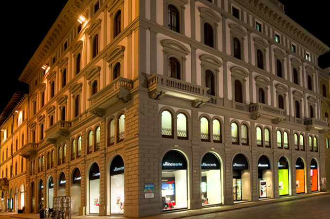 Usare correttamente le licenze Creative Commons - IONOS