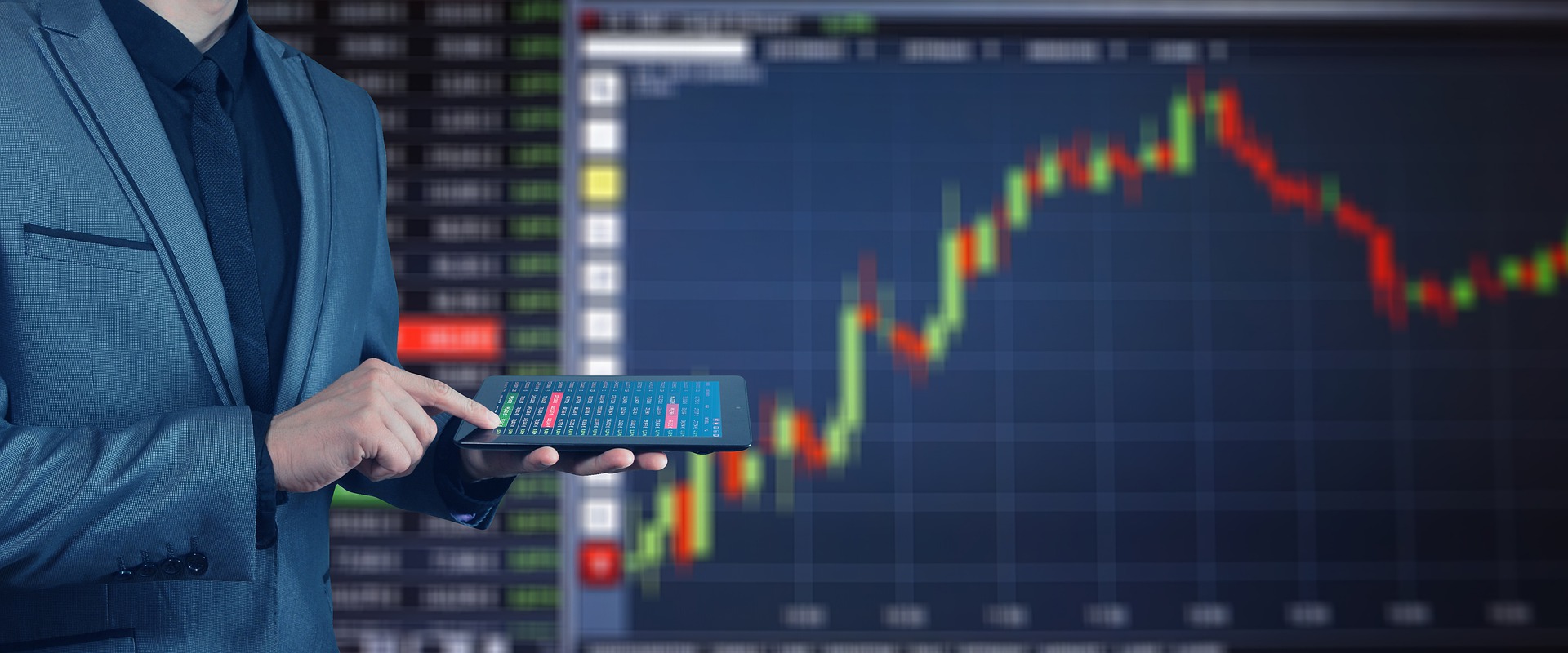 in natura criptovaluta commerciale miglior broker di trading criptato con leva