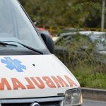 taormina incidente sul lavoro