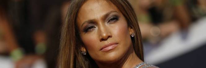 Jennifer Lopez