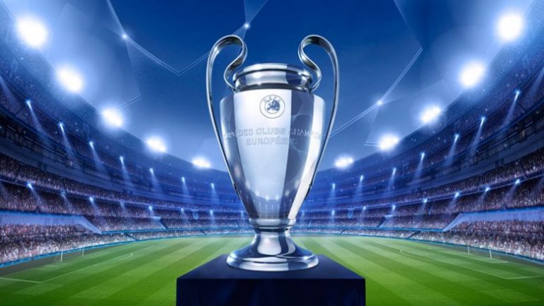 Dove Vedere La Finale Di Conference League