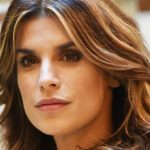 Elisabetta canalis