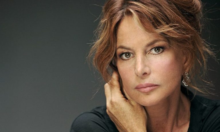 Giuliana De Sio, la sorella Teresa: «A Ballando le hanno ...