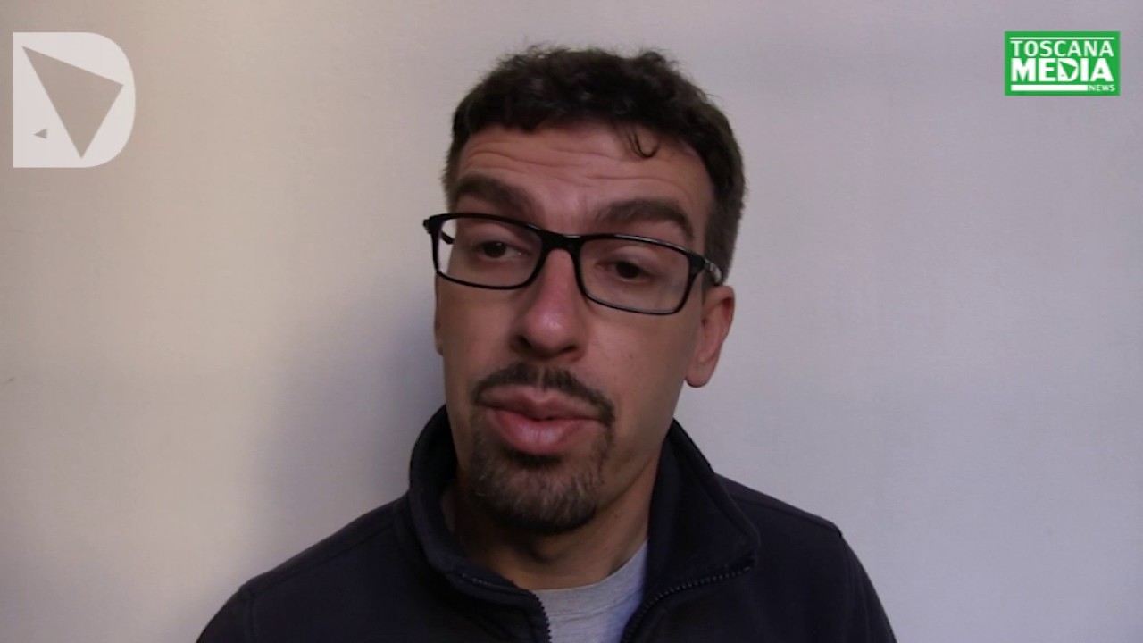 giovanni cafagna presidente associazione nazionale lavoratori stagionali