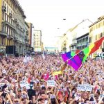 milano pride 2019